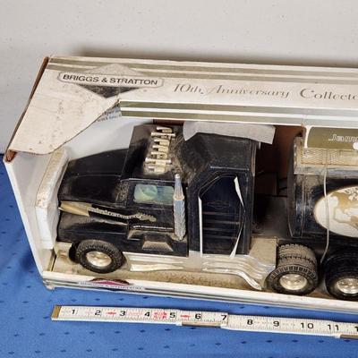 Sale Photo Thumbnail #650