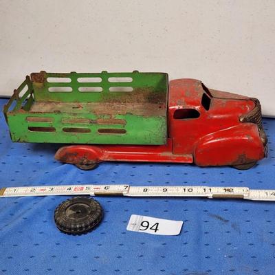 Sale Photo Thumbnail #718