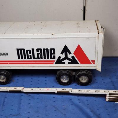 Sale Photo Thumbnail #815