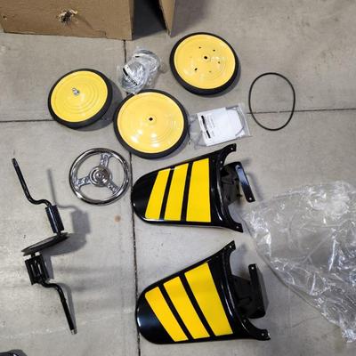 Sale Photo Thumbnail #573