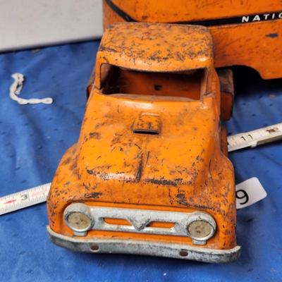 Sale Photo Thumbnail #845