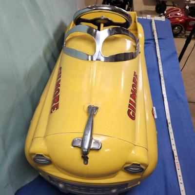 Sale Photo Thumbnail #342