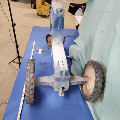 Sale Photo Thumbnail #46