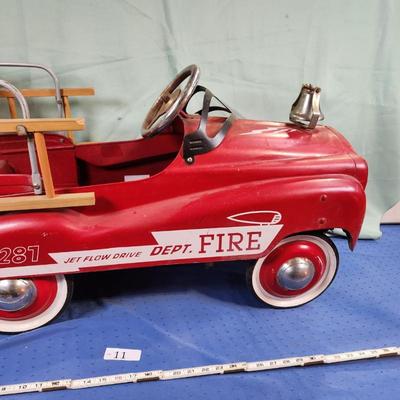 Sale Photo Thumbnail #90