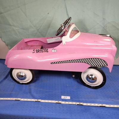 Sale Photo Thumbnail #225