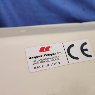 Sale Photo Thumbnail #269