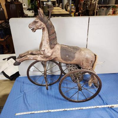 Sale Photo Thumbnail #997