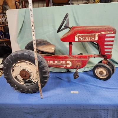 Sale Photo Thumbnail #34