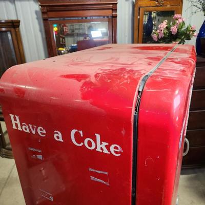 Sale Photo Thumbnail #1120