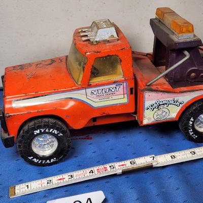 Sale Photo Thumbnail #786