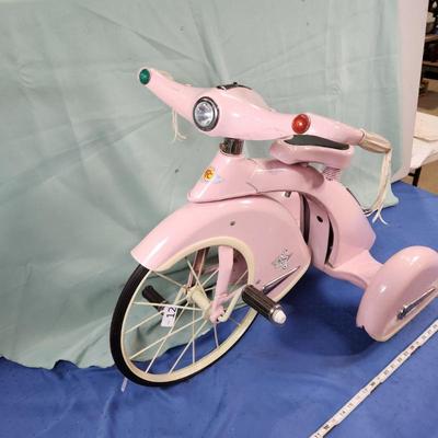 Sale Photo Thumbnail #93