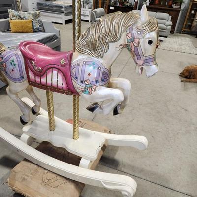 Sale Photo Thumbnail #1143