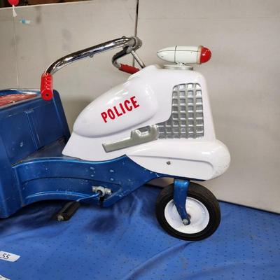 Sale Photo Thumbnail #536