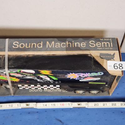 Sale Photo Thumbnail #638