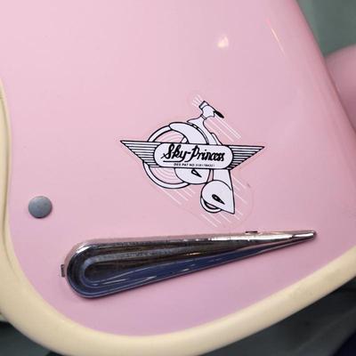 Sale Photo Thumbnail #95