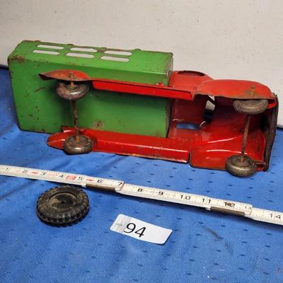 Sale Photo Thumbnail #719