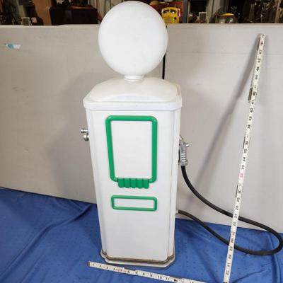 Sale Photo Thumbnail #596