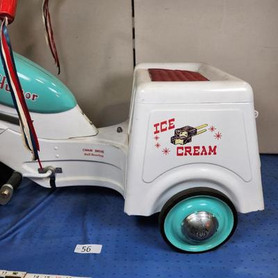 Sale Photo Thumbnail #555