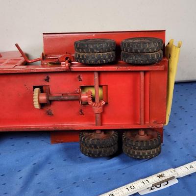 Sale Photo Thumbnail #803