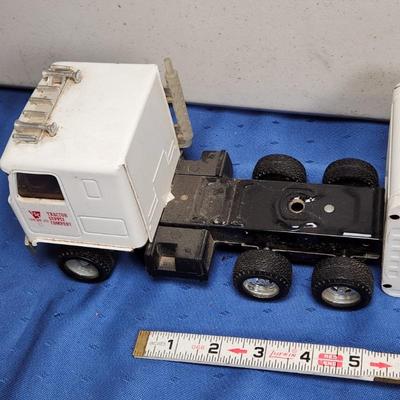 Sale Photo Thumbnail #779