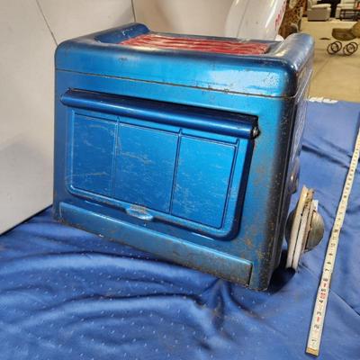 Sale Photo Thumbnail #540