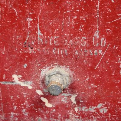 Sale Photo Thumbnail #1095