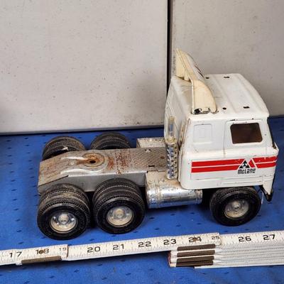 Sale Photo Thumbnail #819