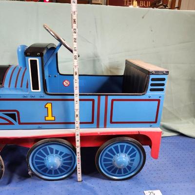 Sale Photo Thumbnail #214