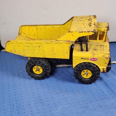 Sale Photo Thumbnail #892