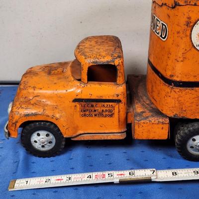 Sale Photo Thumbnail #844