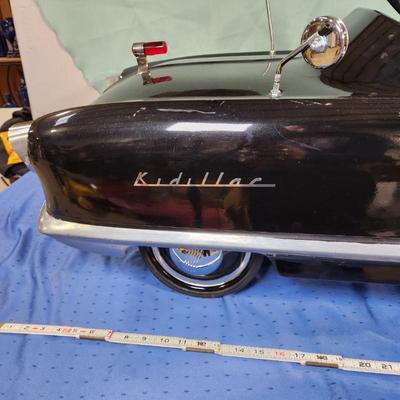 Sale Photo Thumbnail #392