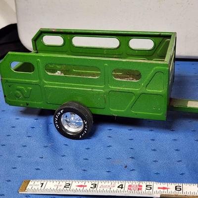 Sale Photo Thumbnail #938