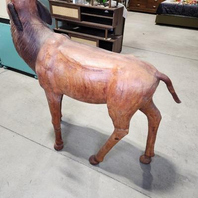 Sale Photo Thumbnail #1040