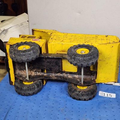 Sale Photo Thumbnail #896