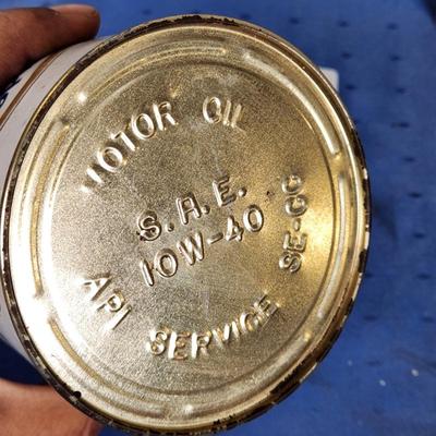 Sale Photo Thumbnail #683