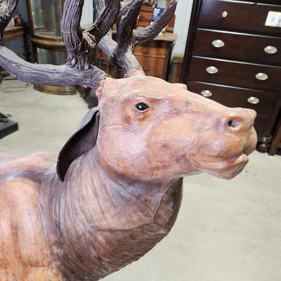 Sale Photo Thumbnail #1048