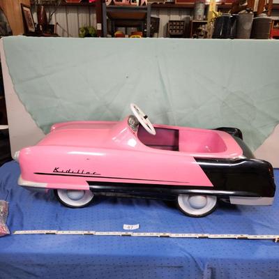 Sale Photo Thumbnail #432