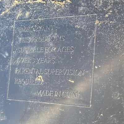 Sale Photo Thumbnail #598