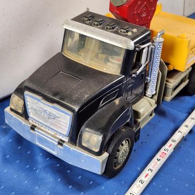 Sale Photo Thumbnail #881