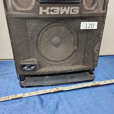 Sale Photo Thumbnail #948