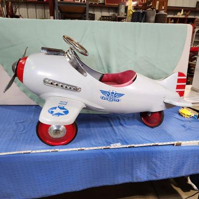 Sale Photo Thumbnail #480