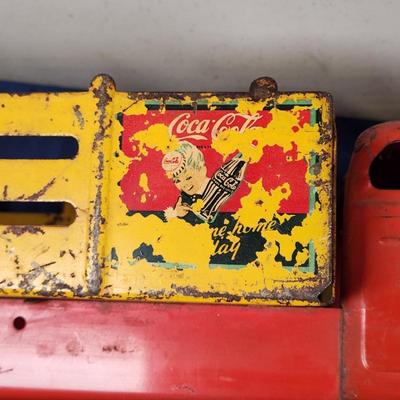 Sale Photo Thumbnail #860