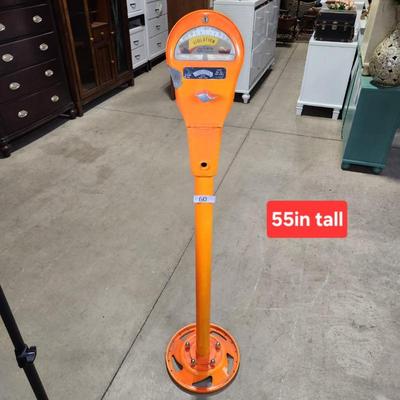 Sale Photo Thumbnail #585