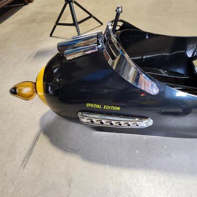 Sale Photo Thumbnail #571