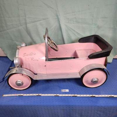 Sale Photo Thumbnail #74