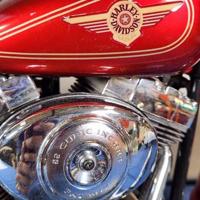 Sale Photo Thumbnail #676