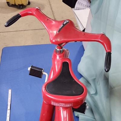 Sale Photo Thumbnail #13