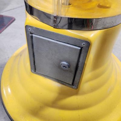 Sale Photo Thumbnail #1056