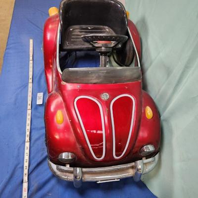 Sale Photo Thumbnail #306