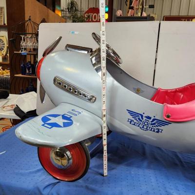 Sale Photo Thumbnail #534